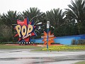 Disney 2010 D1 0100